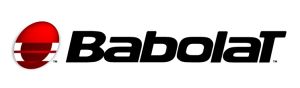 babolat-logo2